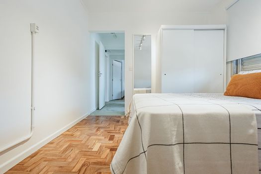 Foto 42 do(a) Apartamento de 4 quartos à venda em Brooklin Paulista, São Paulo
