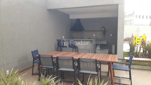 Foto 8 do(a) Apartamento de 2 quartos à venda em Vila Brasilândia, São Paulo