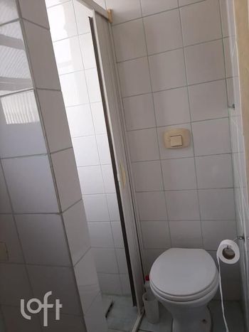 Foto 5 do(a) Apartamento de 2 quartos à venda em Santa Cecília, São Paulo