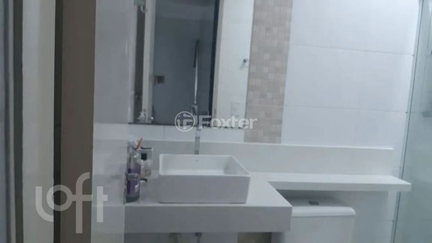 Foto 7 do(a) Casa em Condomínio de 2 quartos à venda em Vila Bela, São Paulo