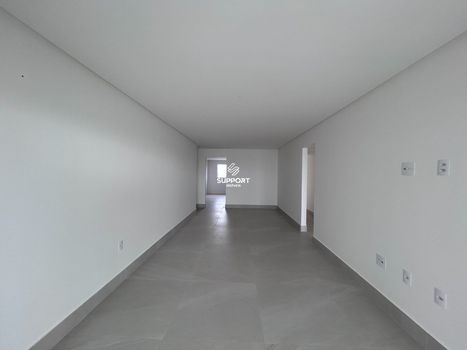 Foto 3 do(a) Apartamento de 3 quartos à venda em Praia do Morro, Guarapari