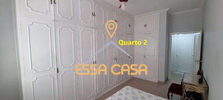 Foto 12 do(a) Apartamento de 3 quartos à venda em Copacabana, Rio de Janeiro