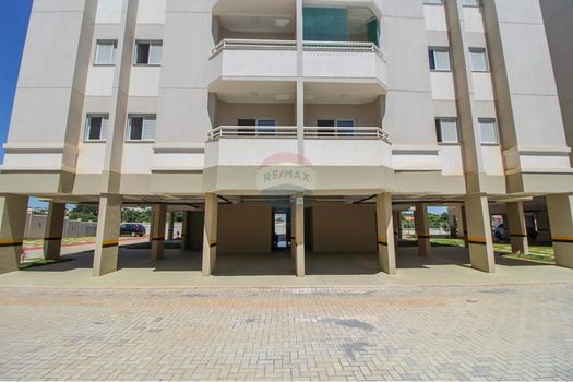 Foto 31 do(a) Apartamento de 3 quartos à venda em Jardim Vera Cruz, Sorocaba