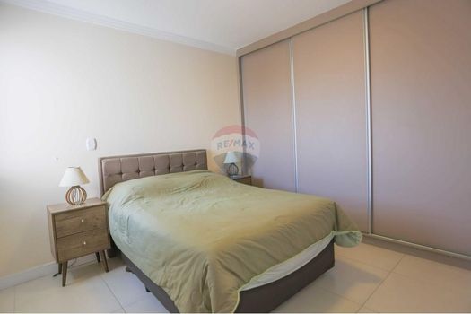 Foto 22 do(a) Apartamento de 3 quartos à venda em Jardim Vera Cruz, Sorocaba