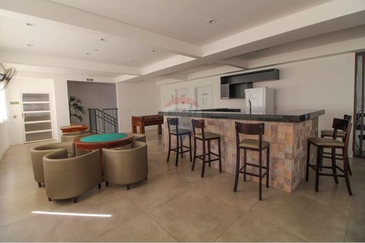 Foto 45 do(a) Apartamento de 3 quartos à venda em Jardim Vera Cruz, Sorocaba
