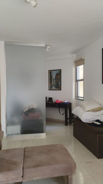 Foto 1 do(a) Apartamento de 2 quartos à venda em Sumarezinho, São Paulo
