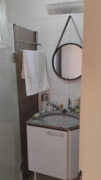 Foto 10 do(a) Apartamento de 2 quartos à venda em Sumarezinho, São Paulo