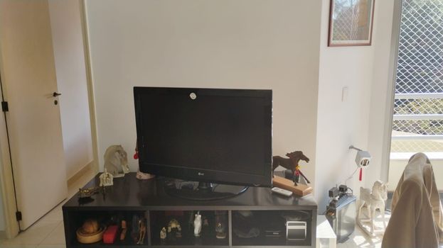 Foto 4 do(a) Apartamento de 2 quartos à venda em Sumarezinho, São Paulo