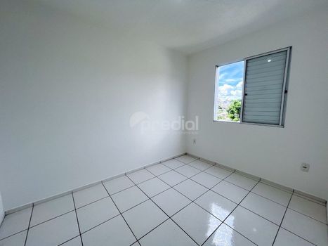 Foto 8 do(a) Apartamento de 2 quartos à venda em Vera Cruz, Passo Fundo