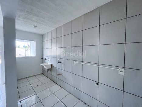 Foto 6 do(a) Apartamento de 2 quartos à venda em Vera Cruz, Passo Fundo