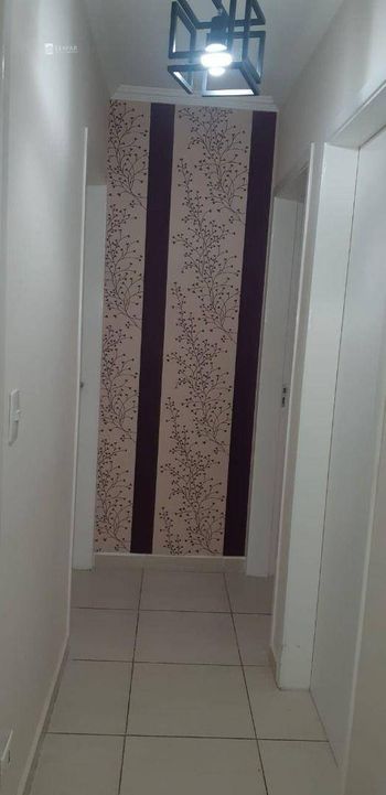 Foto 25 do(a) Apartamento de 3 quartos à venda em Mogi Moderno, Mogi das Cruzes