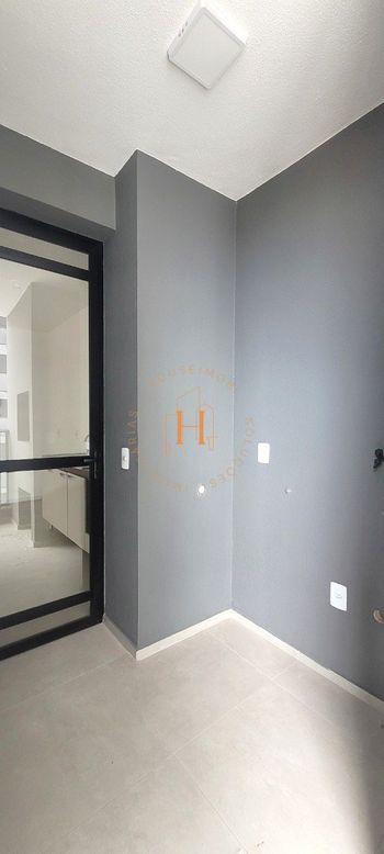 Foto 31 do(a) Apartamento de 2 quartos à venda em Areias, São José