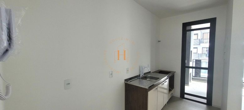 Foto 33 do(a) Apartamento de 2 quartos à venda em Areias, São José