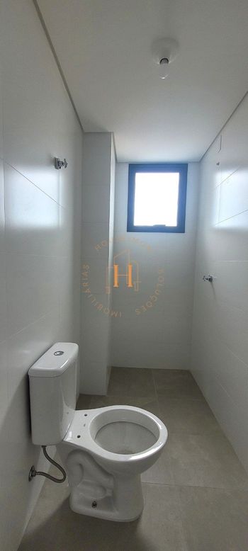 Foto 30 do(a) Apartamento de 2 quartos à venda em Areias, São José