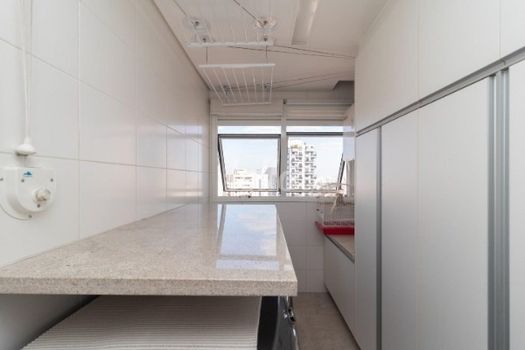 Foto 50 do(a) Apartamento de 4 quartos à venda em Parque da Mooca, São Paulo