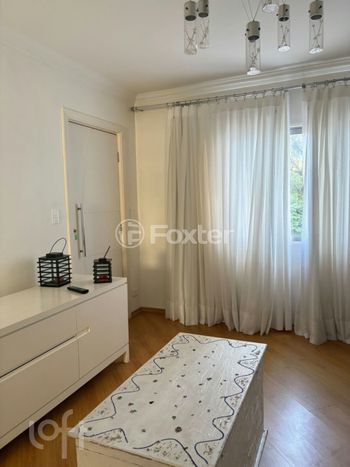 Foto 8 do(a) Apartamento de 3 quartos à venda em Cambuci, São Paulo