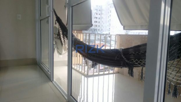 Foto 4 do(a) Apartamento de 2 quartos à venda em Aclimação, São Paulo