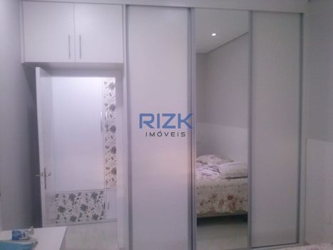 Foto 9 do(a) Apartamento de 2 quartos à venda em Aclimação, São Paulo