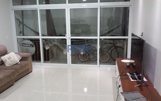 Foto 2 do(a) Apartamento de 2 quartos à venda em Aclimação, São Paulo