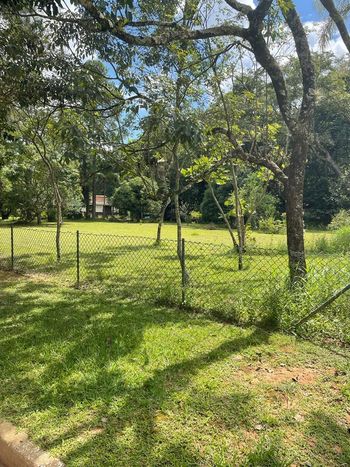 Foto 1 do(a) Terreno de 1 quartos à venda em Vila Martins, Itu