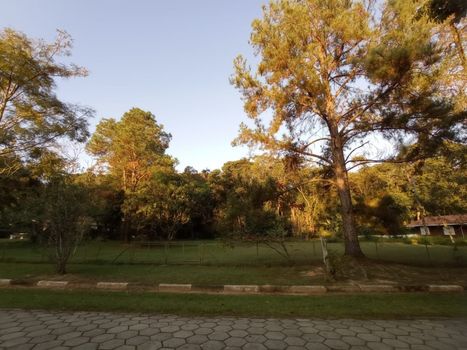 Foto 11 do(a) Terreno de 1 quartos à venda em Vila Martins, Itu