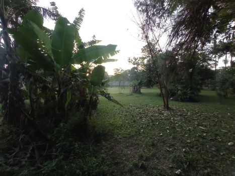 Foto 17 do(a) Terreno de 1 quartos à venda em Vila Martins, Itu