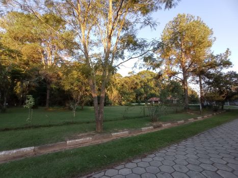 Foto 12 do(a) Terreno de 1 quartos à venda em Vila Martins, Itu