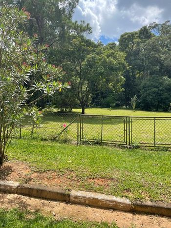 Foto 3 do(a) Terreno de 1 quartos à venda em Vila Martins, Itu