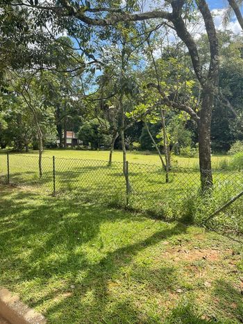 Foto 5 do(a) Terreno de 1 quartos à venda em Vila Martins, Itu