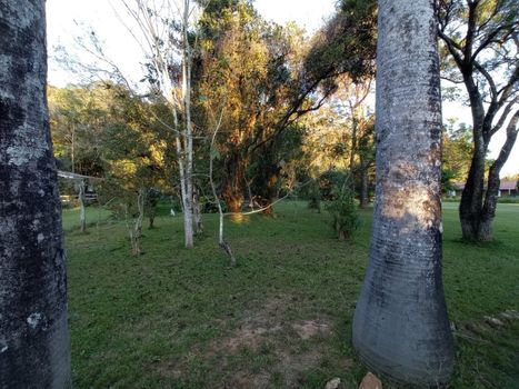 Foto 2 do(a) Terreno de 1 quartos à venda em Vila Martins, Itu