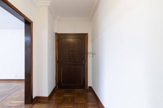 Foto 7 do(a) Apartamento de 3 quartos à venda em Perdizes, São Paulo