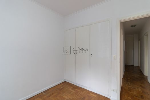 Foto 31 do(a) Apartamento de 3 quartos à venda em Perdizes, São Paulo