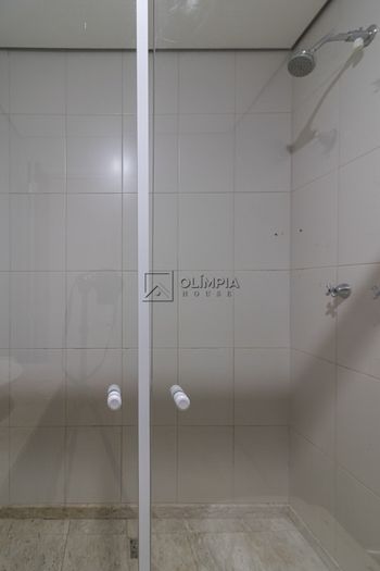 Foto 33 do(a) Apartamento de 3 quartos à venda em Perdizes, São Paulo