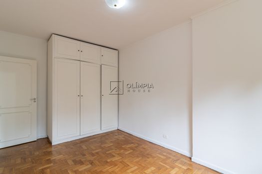 Foto 25 do(a) Apartamento de 3 quartos à venda em Perdizes, São Paulo