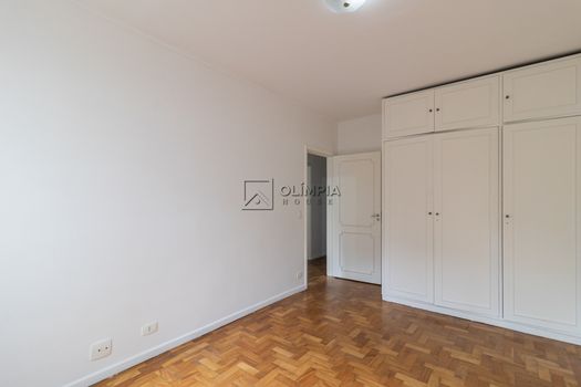 Foto 26 do(a) Apartamento de 3 quartos à venda em Perdizes, São Paulo