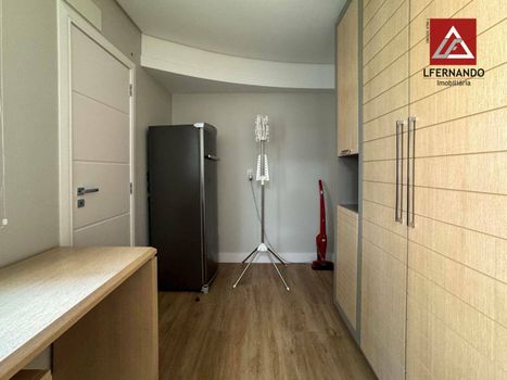 Foto 27 do(a) Apartamento de 3 quartos à venda em Jardim Blumenau, Blumenau