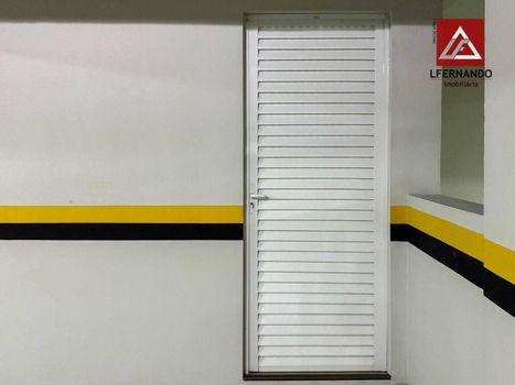 Foto 45 do(a) Apartamento de 3 quartos à venda em Jardim Blumenau, Blumenau