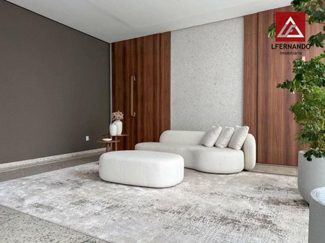 Foto 48 do(a) Apartamento de 3 quartos à venda em Jardim Blumenau, Blumenau