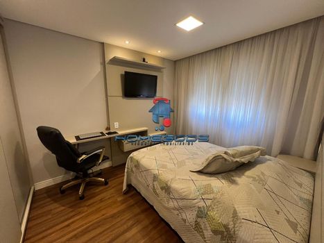Foto 36 do(a) Apartamento de 2 quartos à venda em Santa Terezinha, Paulínia