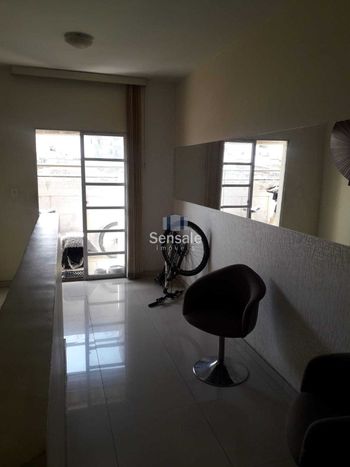 Foto 17 do(a) Cobertura de 2 quartos à venda em Pampulha, Belo Horizonte