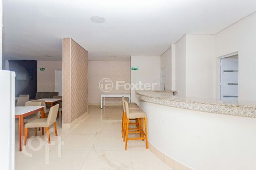 Foto 45 do(a) Apartamento de 2 quartos à venda em Maranhão, São Paulo