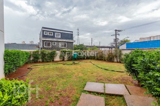 Foto 40 do(a) Apartamento de 2 quartos à venda em Maranhão, São Paulo