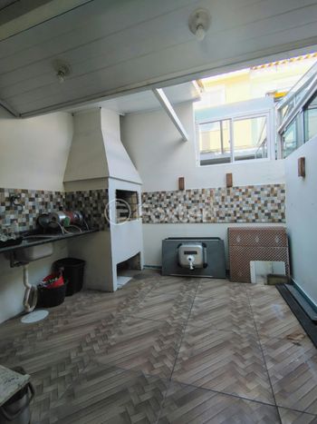 Foto 12 do(a) Casa em Condomínio de 2 quartos à venda em Rio Branco, Canoas