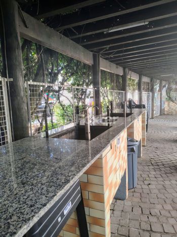 Foto 17 do(a) Casa em Condomínio de 2 quartos à venda em Rio Branco, Canoas