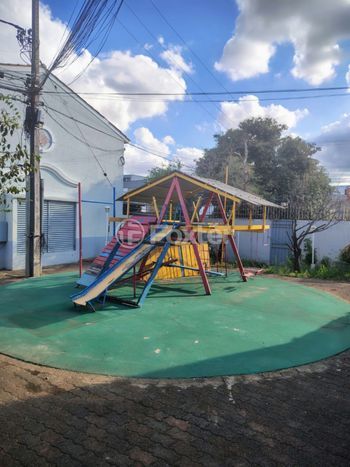 Foto 18 do(a) Casa em Condomínio de 2 quartos à venda em Rio Branco, Canoas