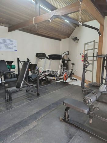 Foto 19 do(a) Casa em Condomínio de 2 quartos à venda em Rio Branco, Canoas