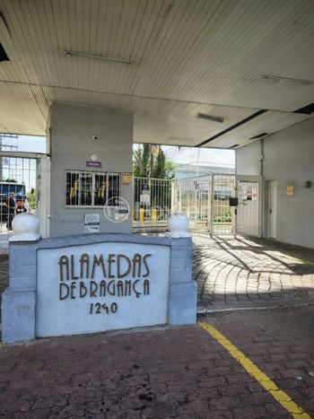 Foto 26 do(a) Casa em Condomínio de 2 quartos à venda em Rio Branco, Canoas
