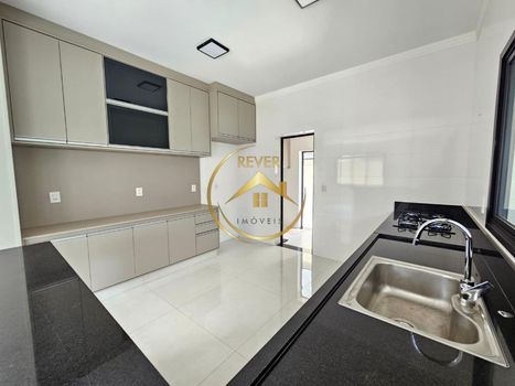 Foto 6 do(a) Casa em Condomínio de 3 quartos à venda em Parque Brasil 500, Paulínia