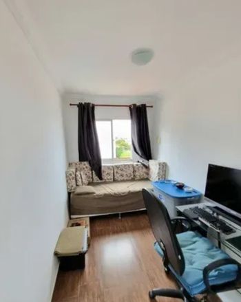Foto 5 do(a) Cobertura de 4 quartos à venda em Pirajá, Belo Horizonte
