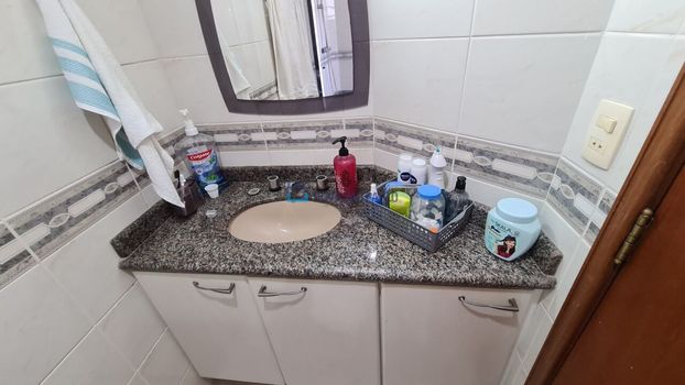 Foto 12 do(a) Apartamento de 3 quartos à venda em Parque Imperial, São Paulo